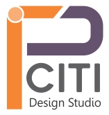 citi design studio | interior designer in pune
