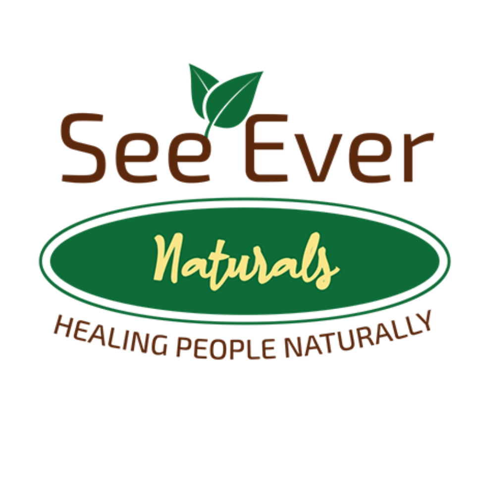 see ever naturals | manufacturing in ambala