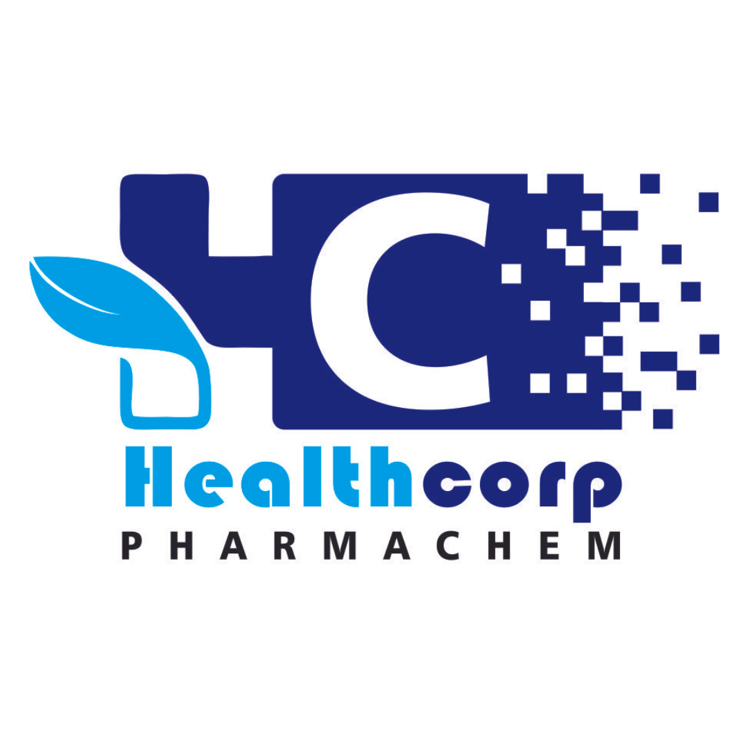 helathcorp pharmachem | manufacturing in barwala