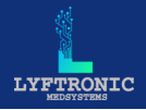 lyftronic medsystems pvt ltd – medical device company in india | medical / hospitals in mumbai