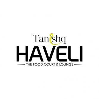 tanishq haveli | restaurant in manali
