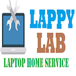 lappy lab | computer hardware in greater noida