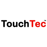 touchtec - cctv camera, ip camera, hd dvr | cctv cameras in mohali / ajitgarh