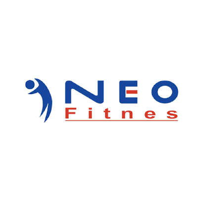 neo fitnes (lucknow) | gym in lucknow