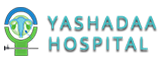 yashadaa hospital | medical / hospitals in mumbai