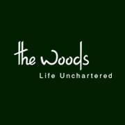 the woods resorts | spa in sulthan bathery