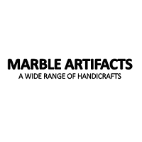 marble artifacts