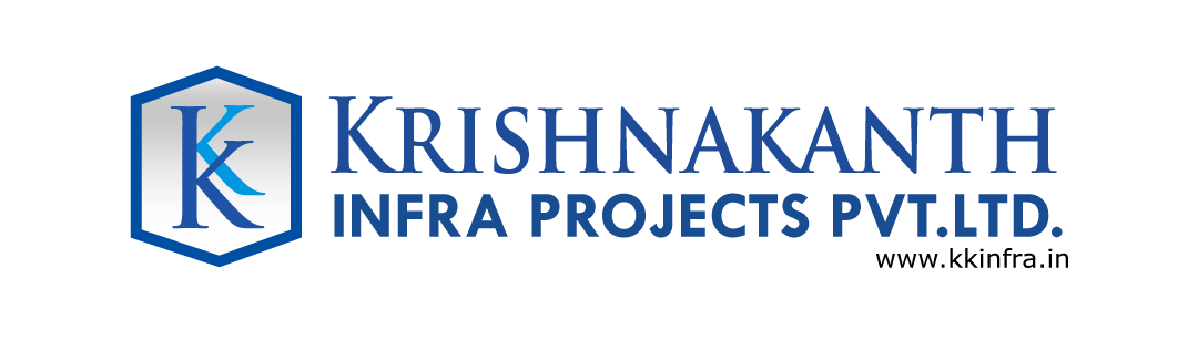 krishnakanth infra projects pvt ltd | real estates | kurnool | real estate in kurnool