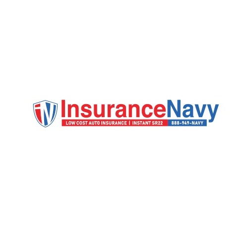 insurance navy brokers