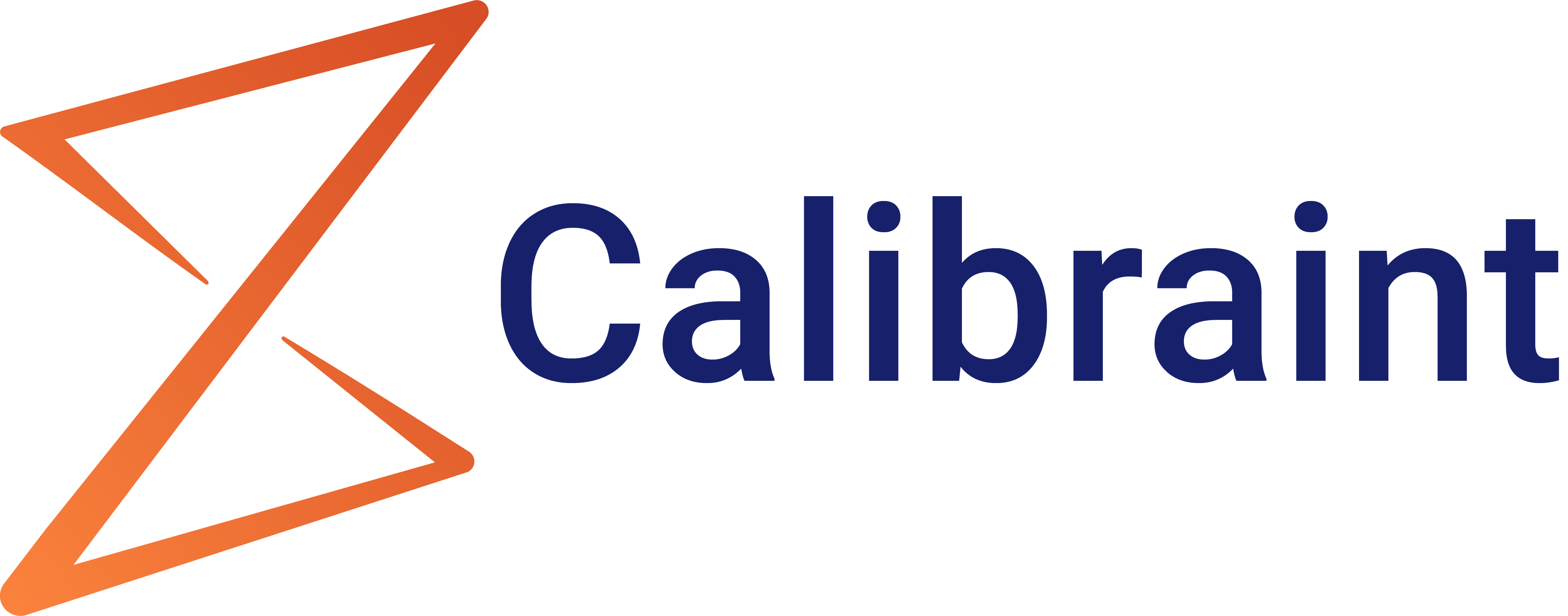 calibraint technologies | website development in chennai, tamil nadu