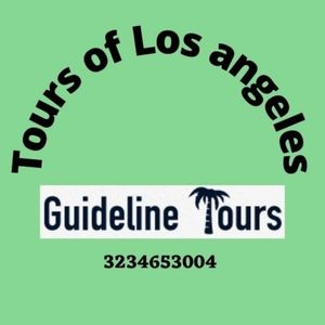 guideline tours los angeles | tour operators in los angeles