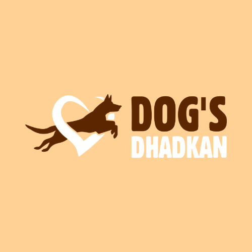 dogs dhadkan | pets shop and care in bhubaneswar