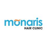 monaris hair clinic | health in new delhi