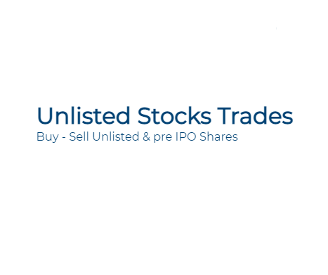 unlisted stocks trades | trading in north west delhi