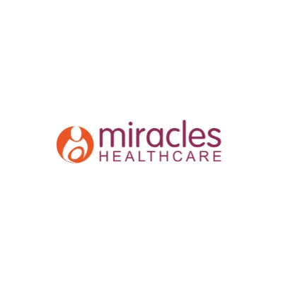 miracles mediclinic, sec 14 ggn | health in gurgaon