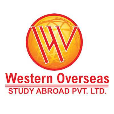 western overseas | visa immigration in chandigarh