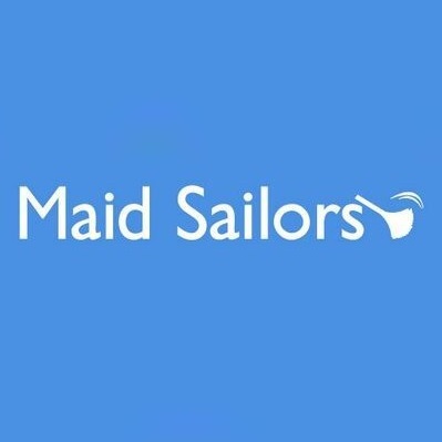 maid sailors cleaning service