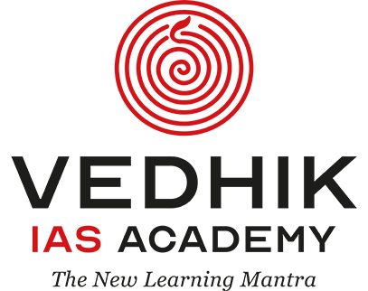 vedhik ias academy | educational services in ernakulam