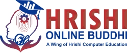 hrishi online buddhi | educational services in mumbai