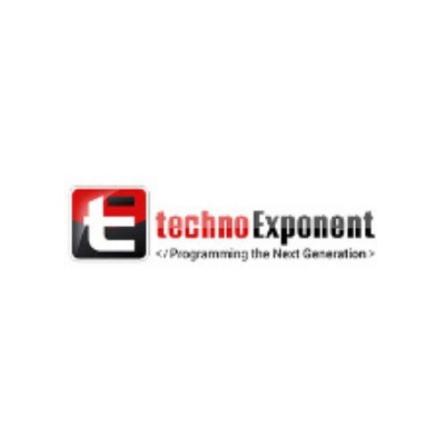 techno exponent | website development in miami