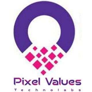 pixel values | it services in zirakpur