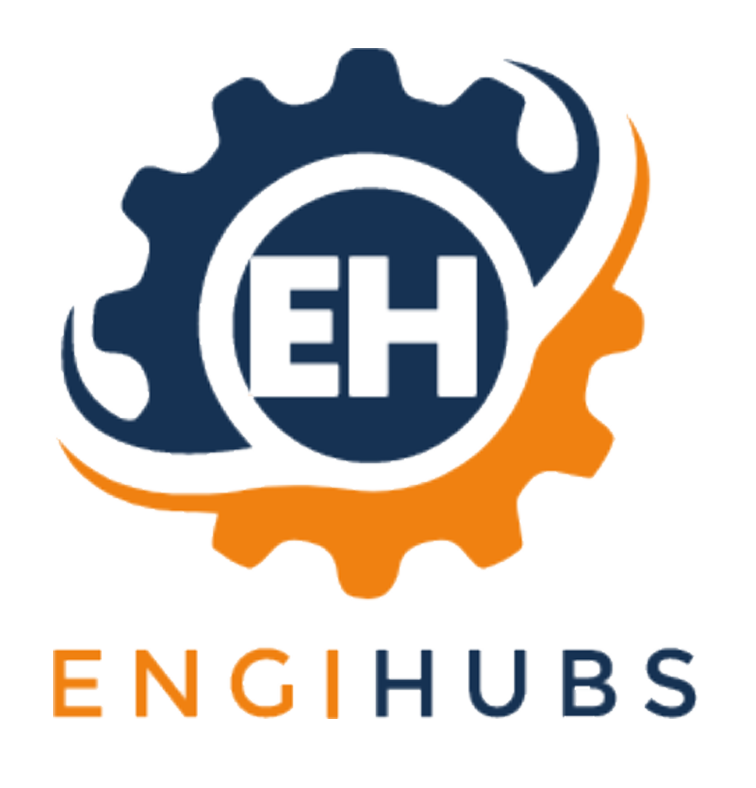 engihubs | manufacturing in 380024