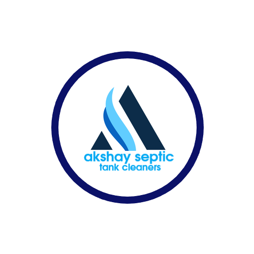 akshay septic tank cleaners hyderabad | cleaning service in ceo