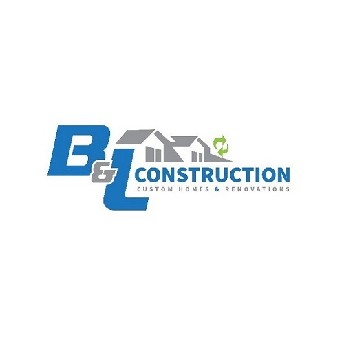 b&l construction
