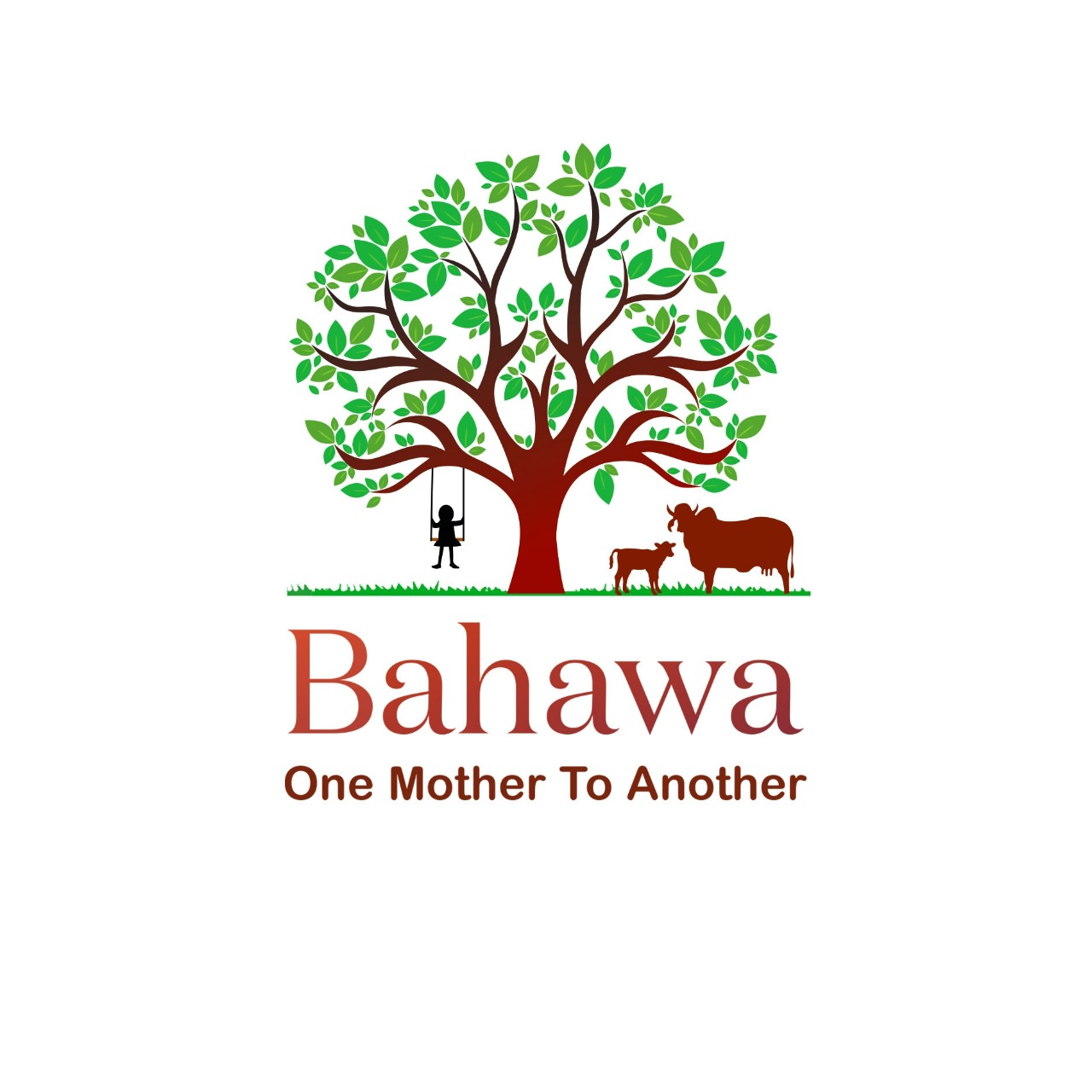 bahawa organic farm | dairy in mumba