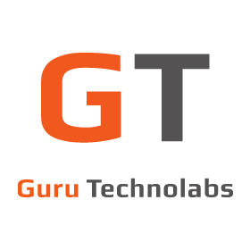 guru technolabs | it services in rajkot