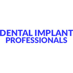 dental implant professionals | dental in melbourne