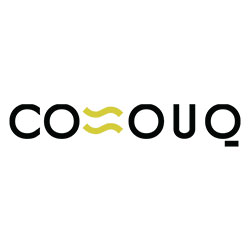 cossouq e-services private limited | shopping in ahmedabad