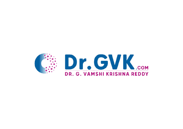 dr g vamshi krishna reddy - best oncologist in hyderabad | cancer super specialist | hospitals in hyderabad