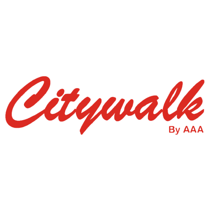 citywalk | shopping in 400052