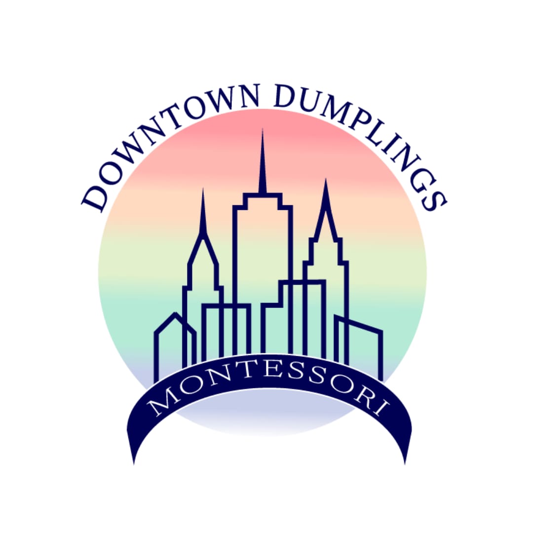 downtown dumplings montessori | play school in mumbai, maharashtra, india