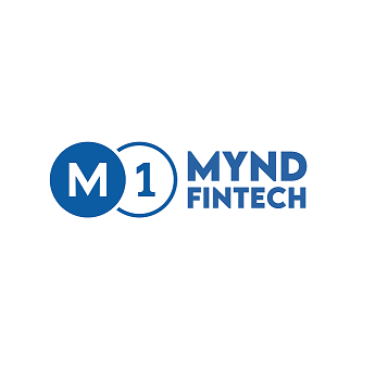 mynd fintech | fintech in udyog vihar iv, gurugram