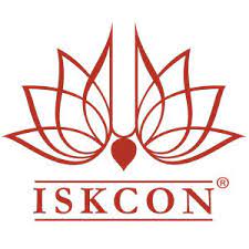 iskcon dwarka | ngo in delhi