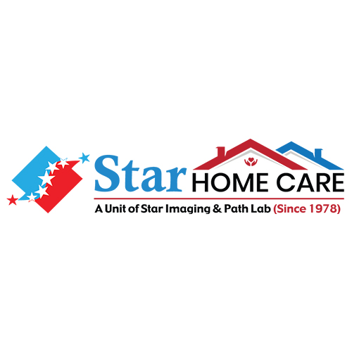 star home care | health in new delhi