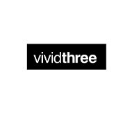 vividthree holdings ltd | videography in singapore