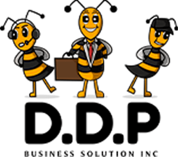 ddp business solution inc | supply chain solutions in minneapolis