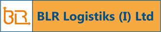 blr logistiks ltd | logistics in mumbai