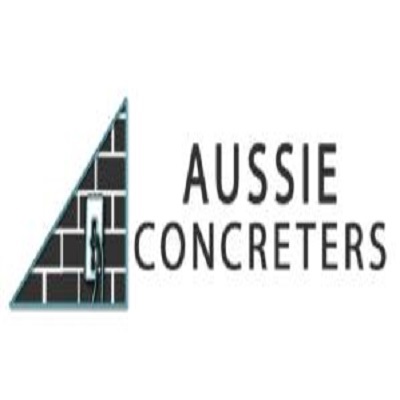 aussie concreters of cheltenham | flooring contractors in cheltenham