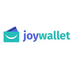 joy wallet