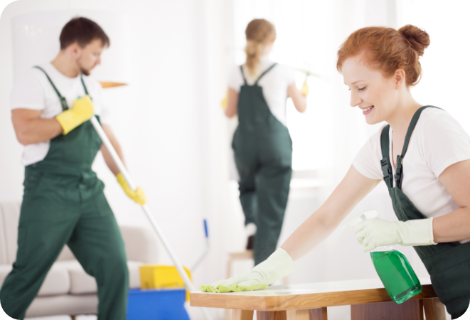 cleaning corp house cleaning service brisbane | cleaning service in brisbane