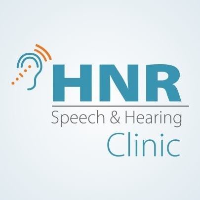 hnr speech and hearing | medical / hospitals in hyderabad, telangana, india