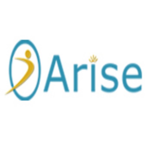 arise facility solutions | facility management services in navi mumbai