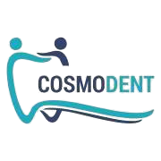 cosmodent dental clinc | dentists in mansrover. jaipur