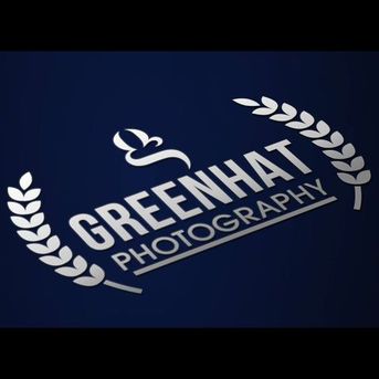 greenhat photography | photography in trivandrum