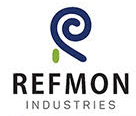 refmon industries | industrial supplies in alwar
