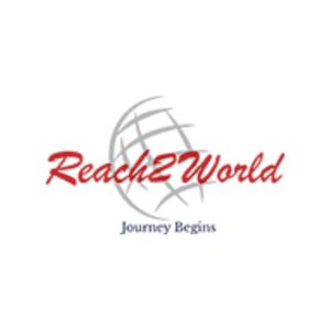 reach2world - visa & immigration consultants | immigration services in abu dhabi